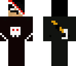 grim reaper