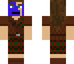 william wallace