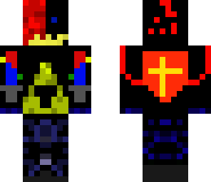 zelda zombie