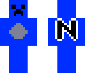 nick