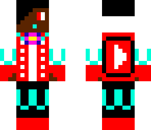 ultiskin