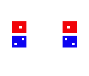 dominoes domino 