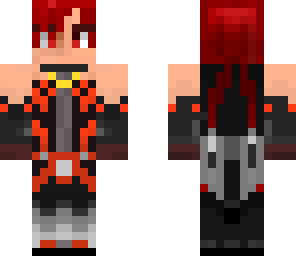 elsword infinity sword
