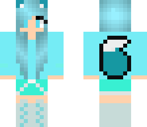 for derpysquid909