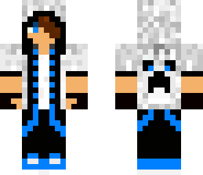 cool boy 3