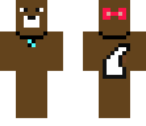 doggy