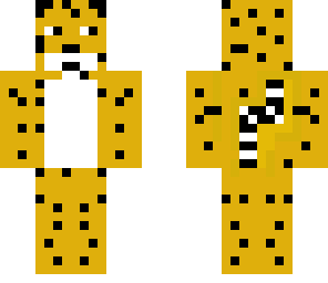 cheeto