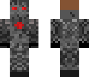 croupetd