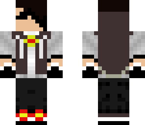 rumdoesminecraft