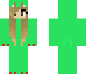 froggy onesie