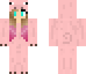 formyfriendamie