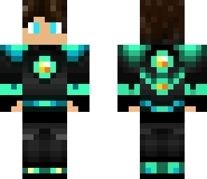 diamondboy ii