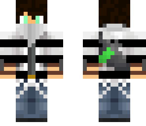 assassin