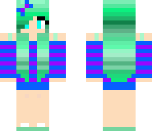 random 2