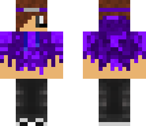 minesrtvg pobre