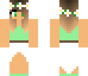 100th skin