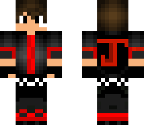 jofer
