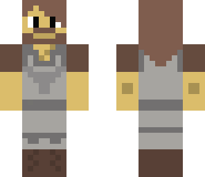 nord viking