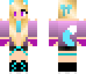 kaoskitty5