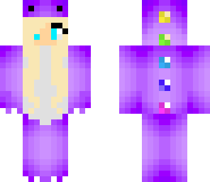 derpy depy