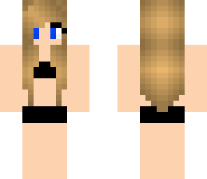 censorer girl