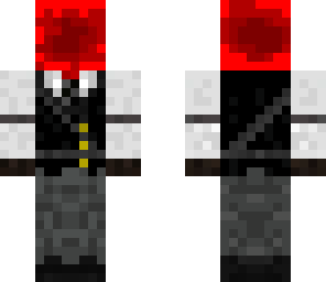 redstoneelegante