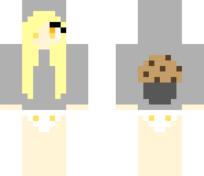 derpy