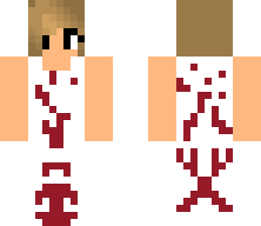 halloween copy lol