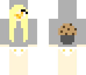 derpy 2