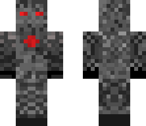 the knight who has no name