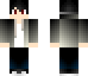 darker version of my male version