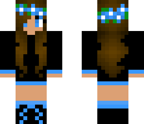 basic skin