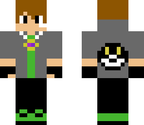 john