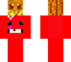 super meat boy