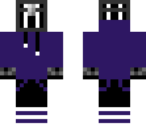 spartderp