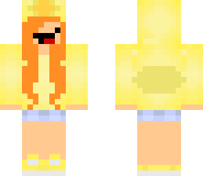 lazyr lemone