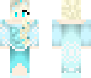 elsa