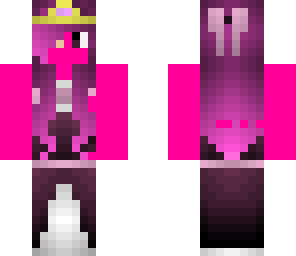 princess bubblegum