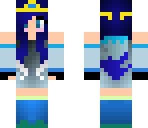 schyler