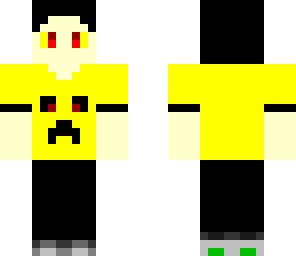 fireboy
