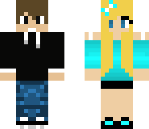 2personalidades