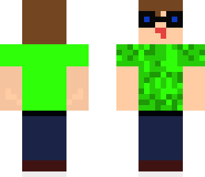 herp derp im a nerd