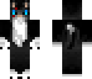lightningtail update