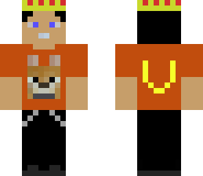 vortiklp novej skin