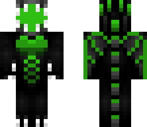 epic earth dragon