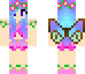 fairy