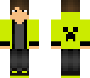 10 likes pls