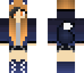 midnight howls fixed