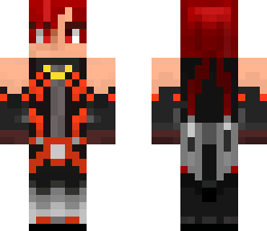 new elsword infinity sword