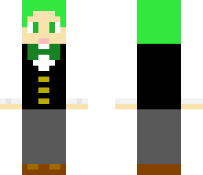 cilan